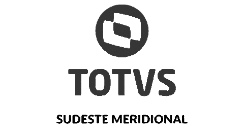 Sticker by TOTVS SUDESTE MERIDIONAL