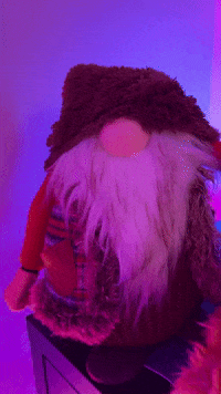Go Away Middle Finger GIF by CA in LA