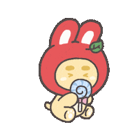 Lee Jinki Sticker