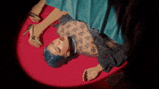 Music Video Dance GIF by Ecca Vandal