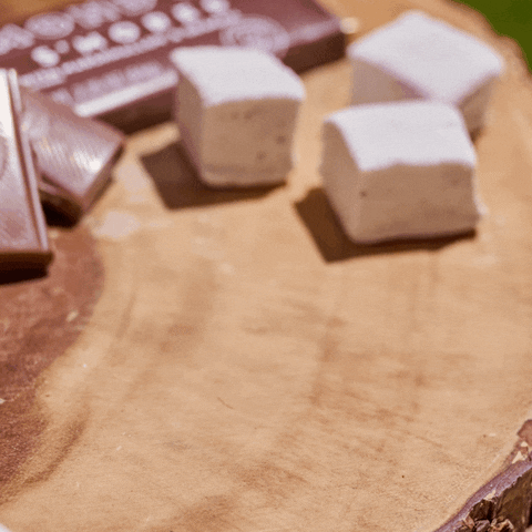 opanovadigital giphyupload GIF