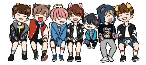 Hyyh Sticker