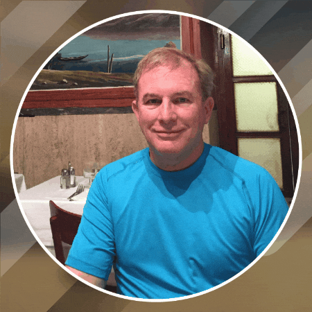 drkevinschoenfelder giphygifmaker giphyattribution GIF