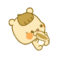 Happy Holiday Sticker