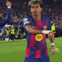 World Cup Soccer GIF by Respective