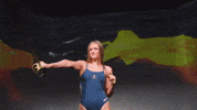 Uvaswimdive26 GIF by Virginia Athletics