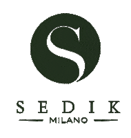 Sedikmilano Sticker by Sedik