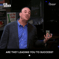 bar rescue no GIF by Paramount Network