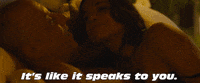 Fast And Furious Letty Ortiz GIF by The Fast Saga
