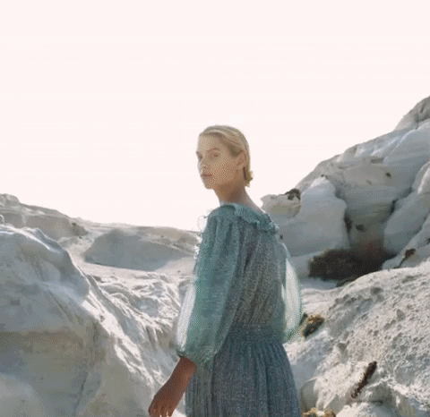 poplightgreece giphyupload GIF