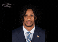 Pittsburgh Panthers GIF by Respective