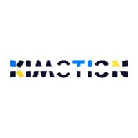 edm kimotion Sticker by Hashtag NP