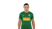 Regionalliga Emro Sticker by HSC Hannover