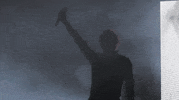 The Kids From Yesterday Mcr GIF by My Chemical Romance