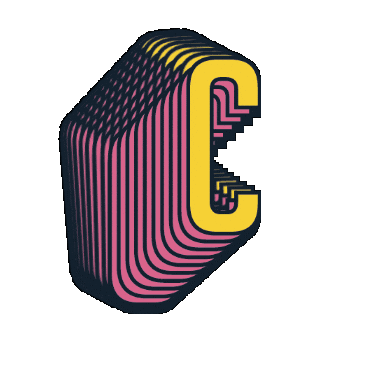 CreamsCafe giphygifmaker dessert c pancakes Sticker