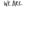 HSGAlumni alumni hsg stgallen st gallen GIF