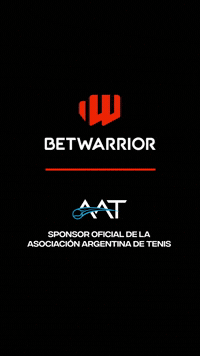 BetWarrior  GIF