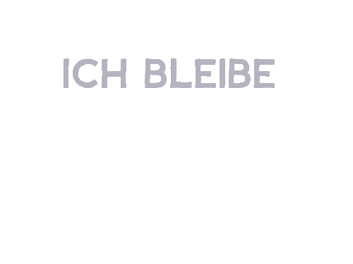 grafikwerkstatt giphyupload home corona stayhome Sticker