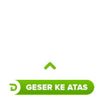 Sticker by Dealjava