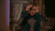 Music Video Love GIF by Hayley Kiyoko