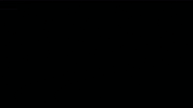 Play Rolling GIF by OtO