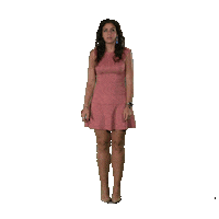 Super Bowl Nfl Sticker by FOX Deportes