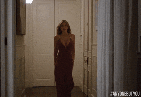 bridgettecarter-tomblin giphyupload GIF