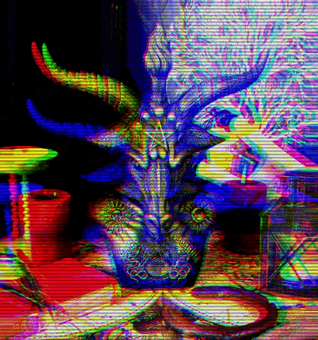 setnadodnumde giphygifmaker GIF