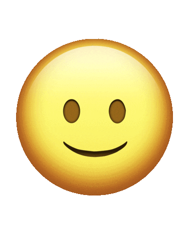 SIRE_DASLIEF giphyupload doeslief Sticker
