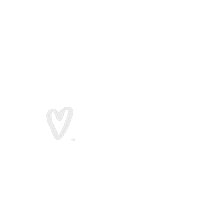 Heart Love Sticker