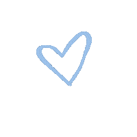 Heart Sticker