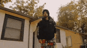 GIF by Diljit Dosanjh