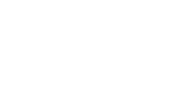 Indy Sticker by Indianapolis Symphony Orchestra