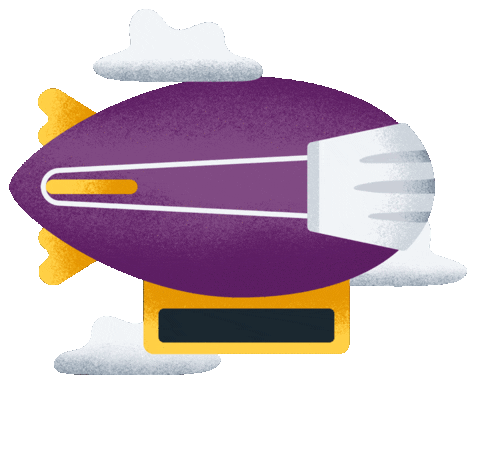 Grow Back To Business Sticker by Boostwithfacebook