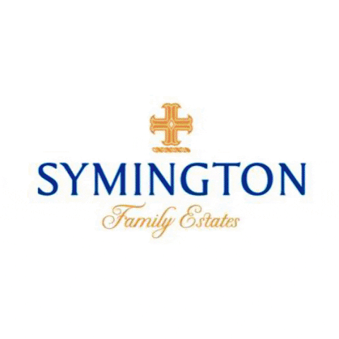 symington giphygifmaker symingtonfamilyestates GIF