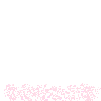 Christmas Tree Sticker by KaatjePluk