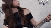 Nmixx GIF