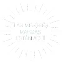 Jazz-Mz nuevo carro tire rapido Sticker