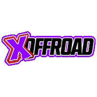 Grand Prix Love Sticker by Mx.films44