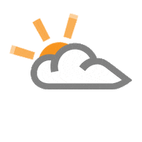 GlobalBC weather globalbc bcweather globalbcweather Sticker