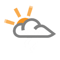 GlobalBC weather globalbc bcweather globalbcweather Sticker