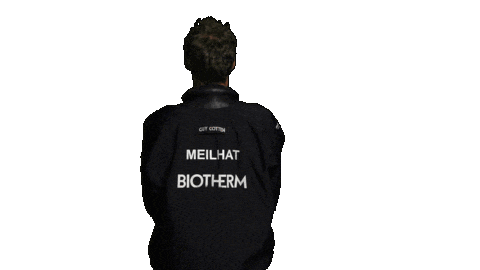 French Boat Sticker by The Ocean Race