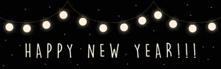 Merry Christmas Hello GIF