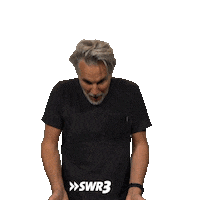 Swipe Up Sticker