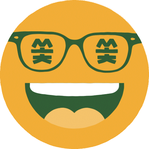 PAGODA_ACADEMY giphyupload 파고다 쿠키커플 쿠리코 Sticker