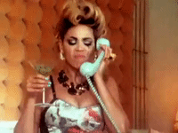 beyonce why dont you love me GIF