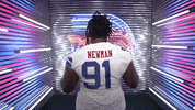 College Football Sport GIF by SMU Football