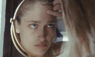 GIF by NOWNESS