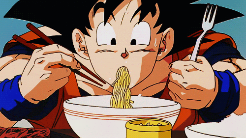 gokcecici giphyupload GIF