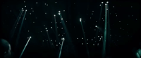 The Sky Is A Neighborhood GIF by Foo Fighters